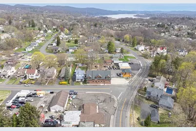 1 Teneyck Street, Stony Point, NY 10980 - Photo 5