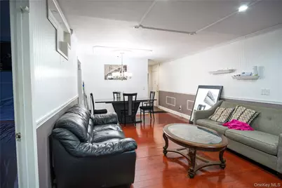 2453D Union Blvd #2A, Islip, NY 11751 - Photo 17