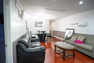 2453D Union Blvd, Islip, NY 11751 - Photo 17