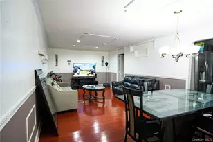 2453D Union Blvd, Islip, NY 11751 - Photo 5