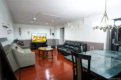 2453D Union Blvd #2A, Islip, NY 11751 - Photo 15