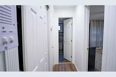 2453D Union Blvd #2A, Islip, NY 11751 - Photo 9