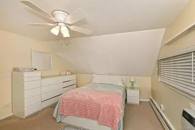 158 Tardy Lane S, Wantagh, NY 11793 - Photo 13