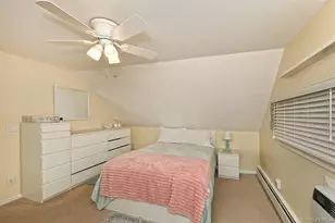 158 Tardy Ln S, Wantagh, NY 11793 - Photo 13