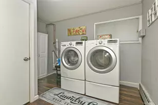 158 Tardy Ln S, Wantagh, NY 11793 - Photo 11
