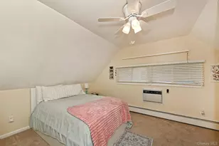 158 Tardy Ln S, Wantagh, NY 11793 - Photo 15