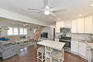 158 Tardy Ln S, Wantagh, NY 11793 - Photo 5