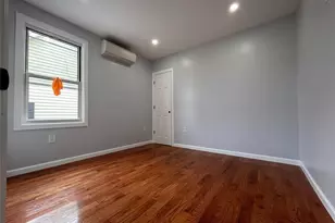 69-21 49th Ave, Woodside, NY 11377 - Photo 5