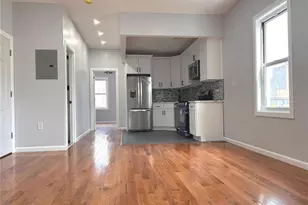 69-21 49th Ave, Woodside, NY 11377 - Photo 3