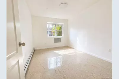 9017 56th Avenue, Elmhurst, NY 11373 - Photo 7