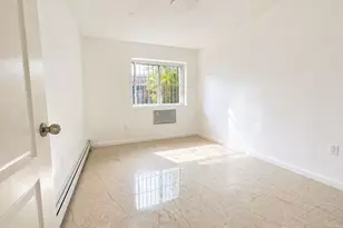 90-17 56th Ave, Elmhurst, NY 11373 - Photo 7
