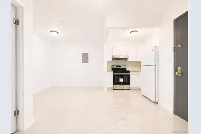 9017 56th Avenue, Elmhurst, NY 11373 - Photo 5