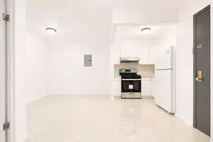 90-17 56th Ave, Elmhurst, NY 11373 - Photo 5