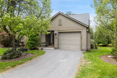 760 Heritage Hills Drive #B, Somers, NY 10589 - Photo 21