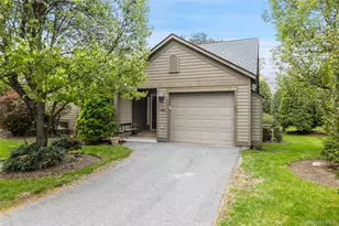 760 Heritage Hills Dr, Somers, NY 10589 - Photo 21