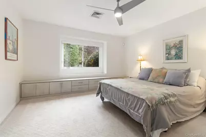 760 Heritage Hills Drive #B, Somers, NY 10589 - Photo 13