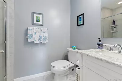 760 Heritage Hills Drive #B, Somers, NY 10589 - Photo 9
