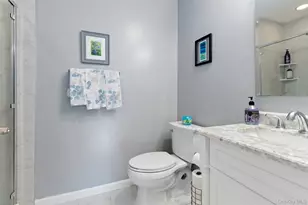 760 Heritage Hills Dr, Somers, NY 10589 - Photo 9
