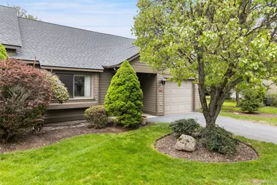 760 Heritage Hills Drive #B, Somers, NY 10589 - Photo 1