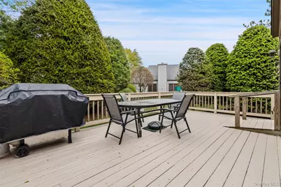 760 Heritage Hills Drive #B, Somers, NY 10589 - Photo 17