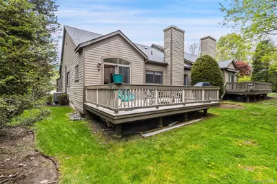 760 Heritage Hills Drive #B, Somers, NY 10589 - Photo 19