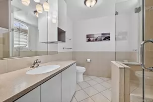 106 Cedar Ave, Pearl River, NY 10965 - Photo 17