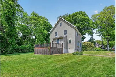 106 Cedar Avenue, Pearl River, NY 10965 - Photo 33