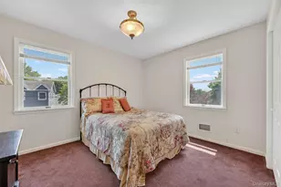 106 Cedar Ave, Pearl River, NY 10965 - Photo 25