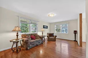 106 Cedar Ave, Pearl River, NY 10965 - Photo 15