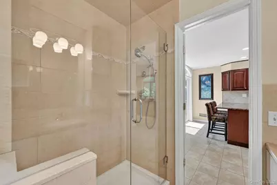 106 Cedar Avenue, Pearl River, NY 10965 - Photo 19