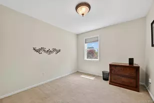 106 Cedar Ave, Pearl River, NY 10965 - Photo 27