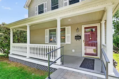 106 Cedar Avenue, Pearl River, NY 10965 - Photo 3
