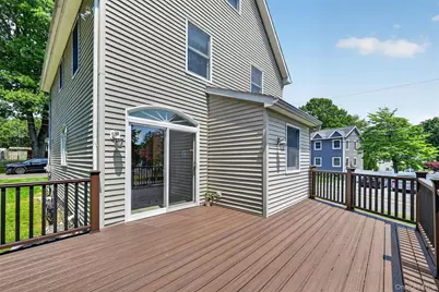 106 Cedar Avenue, Pearl River, NY 10965 - Photo 29