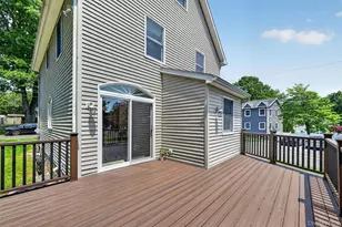 106 Cedar Ave, Pearl River, NY 10965 - Photo 29