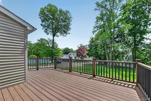 106 Cedar Ave, Pearl River, NY 10965 - Photo 31