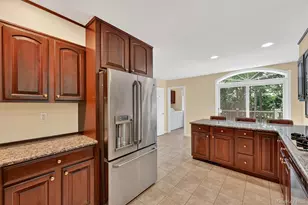 106 Cedar Ave, Pearl River, NY 10965 - Photo 7