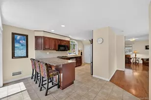 106 Cedar Ave, Pearl River, NY 10965 - Photo 11