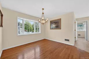 106 Cedar Ave, Pearl River, NY 10965 - Photo 13