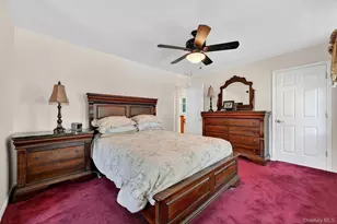 106 Cedar Ave, Pearl River, NY 10965 - Photo 23