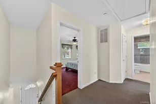 106 Cedar Ave, Pearl River, NY 10965 - Photo 21