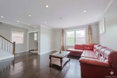 1194 Lydig Ave, Bronx, NY 10461 - Photo 3