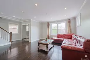 1194 Lydig Ave, Bronx, NY 10461 - Photo 3