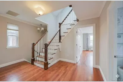 1194 Lydig Ave, Bronx, NY 10461 - Photo 7