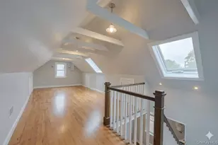 1194 Lydig Ave, Bronx, NY 10461 - Photo 9
