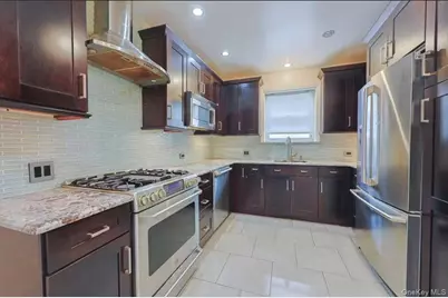 1194 Lydig Ave, Bronx, NY 10461 - Photo 5