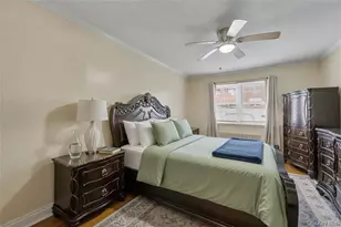 1222 E 83rd St, Brooklyn, NY 11236 - Photo 27