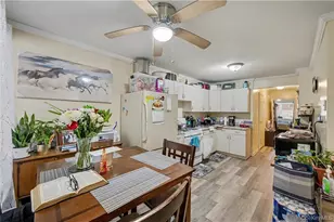 1222 E 83rd St, Brooklyn, NY 11236 - Photo 21