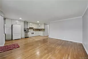 1222 E 83rd St, Brooklyn, NY 11236 - Photo 3