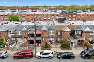 1222 E 83rd St, Brooklyn, NY 11236 - Photo 31