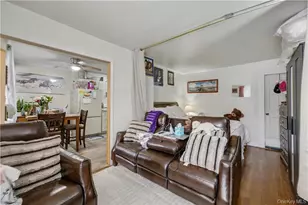 1222 E 83rd St, Brooklyn, NY 11236 - Photo 23